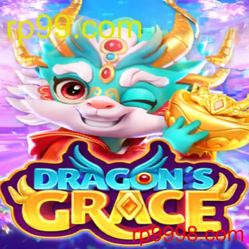 DragonsGrace
