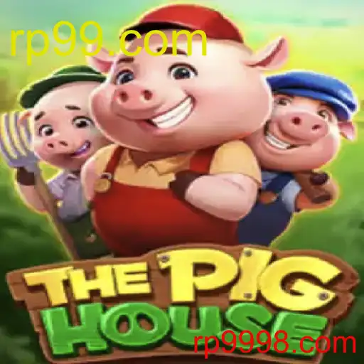 ThePigHouse