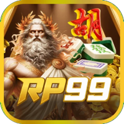 rp99.com